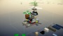 LEGO Bricktales PS5 - PlayStation 5