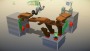 LEGO Bricktales PS5 - PlayStation 5