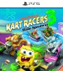 Nickelodeon Kart Racers 3: Slime Speedway PS5 - PlayStation 5