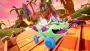 Nickelodeon Kart Racers 3: Slime Speedway PS5 - PlayStation 5