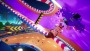 Nickelodeon Kart Racers 3: Slime Speedway PS5 - PlayStation 5