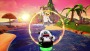 Nickelodeon Kart Racers 3: Slime Speedway PS5 - PlayStation 5