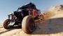 Dakar Desert Rally PS5 - PlayStation 5