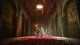 A Plague Tale: Requiem PS5 - PlayStation 5