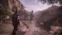 A Plague Tale: Requiem PS5 - PlayStation 5