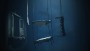 Little Nightmares I & II Bundle PS5 - PlayStation 5