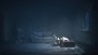 Little Nightmares I & II Bundle PS5 - PlayStation 5