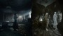 The Medium PS5 - PlayStation 5