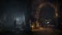 The Medium PS5 - PlayStation 5