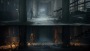 The Medium PS5 - PlayStation 5