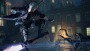 Devil May Cry 5 + Vergil PS5 - PlayStation 5