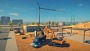 Construction Simulator PS5 - PlayStation 5