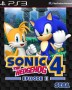 Sonic the Hedgehog 4 Episode II