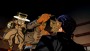 JoJo's Bizarre Adventure: All-Star Battle R PS5 - PlayStation 5