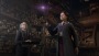 Hogwarts Legacy PS5 - PlayStation 5