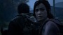 The Last of Us Part I PS5 - PlayStation 5