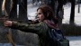 The Last of Us Part I PS5 - PlayStation 5