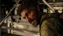 The Last of Us Part I PS5 - PlayStation 5