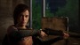 The Last of Us Part I PS5 - PlayStation 5