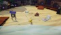 PAC-MAN WORLD Re-PAC PS5 - PlayStation 5