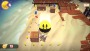 PAC-MAN WORLD Re-PAC PS5 - PlayStation 5