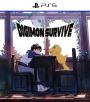 Digimon Survive PS5 - PlayStation 5
