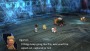 Digimon Survive PS5 - PlayStation 5