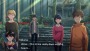 Digimon Survive PS5 - PlayStation 5