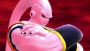 DRAGON BALL: THE BREAKERS PS5 - PlayStation 5