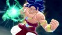 DRAGON BALL: THE BREAKERS PS5 - PlayStation 5