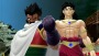 DRAGON BALL: THE BREAKERS PS5 - PlayStation 5