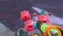 Slime Rancher PS5 - PlayStation 5