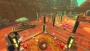 Slime Rancher PS5 - PlayStation 5