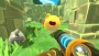 Slime Rancher PS5 - PlayStation 5