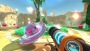 Slime Rancher PS5 - PlayStation 5