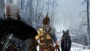 God of War Ragnarök PS5 - PlayStation 5
