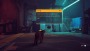 Stray PS5 - PlayStation 5