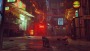 Stray PS5 - PlayStation 5