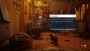 Stray PS5 - PlayStation 5