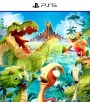 Gigantosaurus El Juego PS5 - PlayStation 5