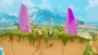 Gigantosaurus El Juego PS5 - PlayStation 5