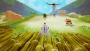 Gigantosaurus El Juego PS5 - PlayStation 5
