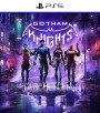 Gotham Knights PS5 - PlayStation 5