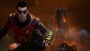 Gotham Knights PS5 - PlayStation 5