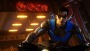 Gotham Knights PS5 - PlayStation 5