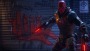 Gotham Knights PS5 - PlayStation 5