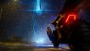 Gotham Knights PS5 - PlayStation 5