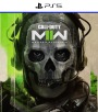 Call of Duty Modern Warfare II PS5 - PlayStation 5