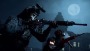 Call of Duty Modern Warfare II PS5 - PlayStation 5