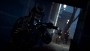 Call of Duty Modern Warfare II PS5 - PlayStation 5